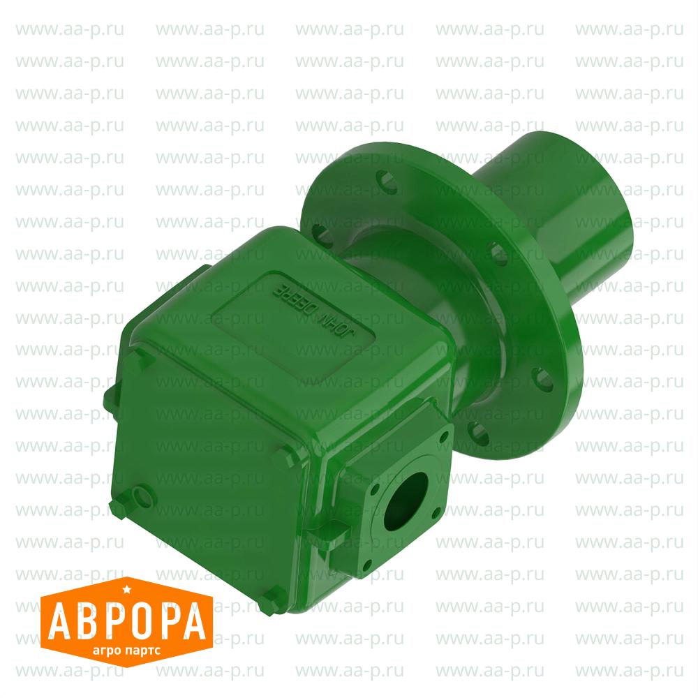 CE18295 КОРПУС